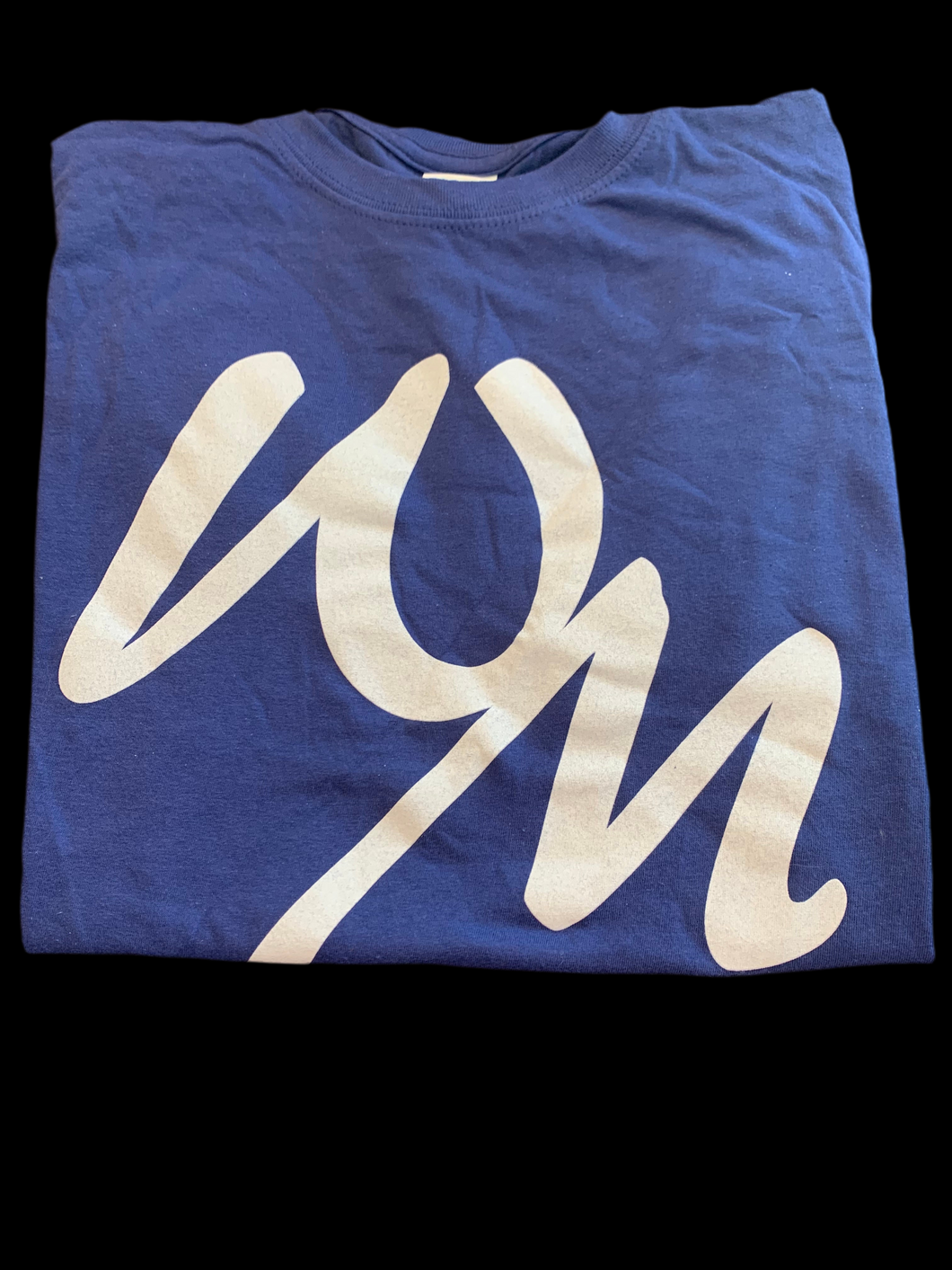 Black Friday Deal - WM T-Shirt