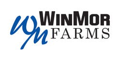 WinMor Farms Swag Store