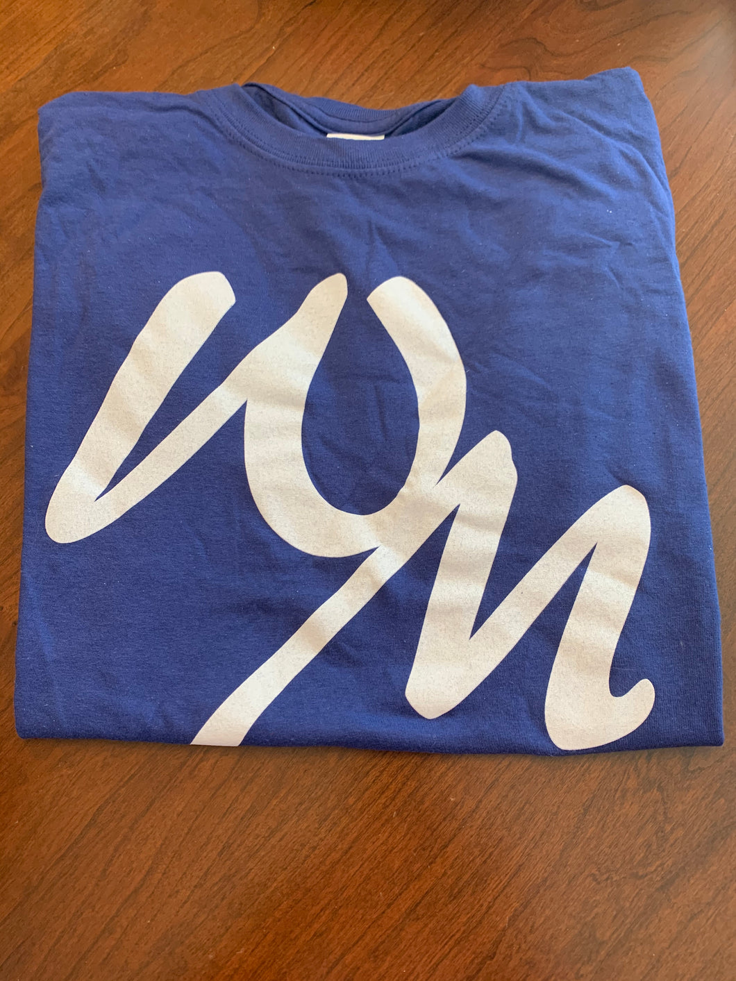 WM T-Shirt
